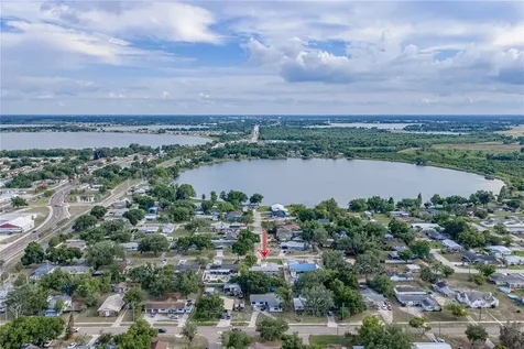 265 W Harbord Street Lake Alfred FL 33850
