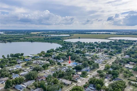 265 W Harbord Street Lake Alfred FL 33850