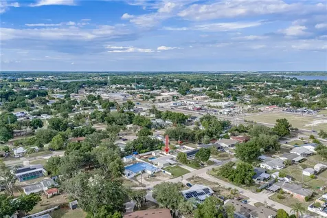 265 W Harbord Street Lake Alfred FL 33850
