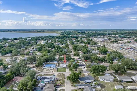 265 W Harbord Street Lake Alfred FL 33850