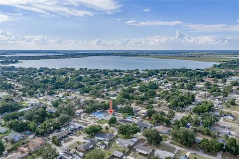 265 W Harbord Street Lake Alfred FL 33850