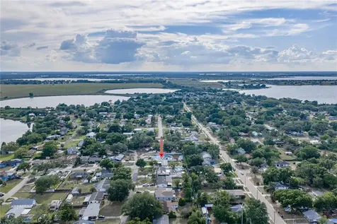 265 W Harbord Street Lake Alfred FL 33850