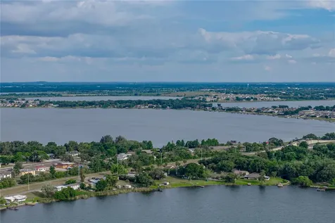 265 W Harbord Street Lake Alfred FL 33850