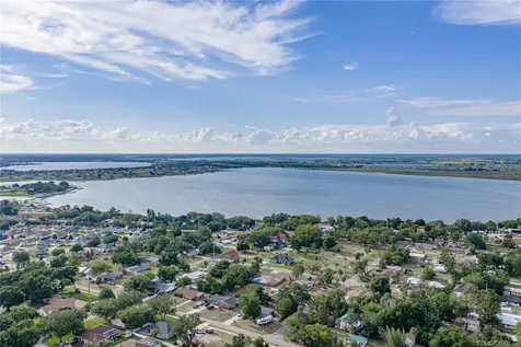 265 W Harbord Street Lake Alfred FL 33850