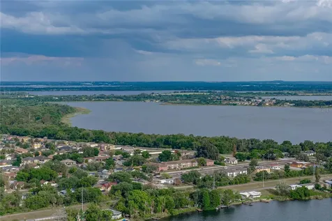 265 W Harbord Street Lake Alfred FL 33850