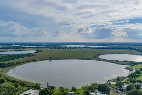 265 W Harbord Street Lake Alfred FL 33850