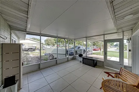 265 W Harbord Street Lake Alfred FL 33850