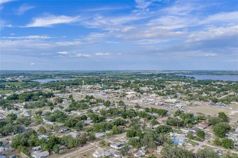 265 W Harbord Street Lake Alfred FL 33850