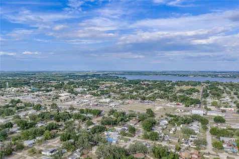 265 W Harbord Street Lake Alfred FL 33850