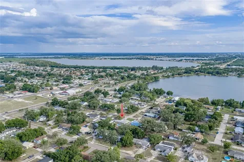 265 W Harbord Street Lake Alfred FL 33850