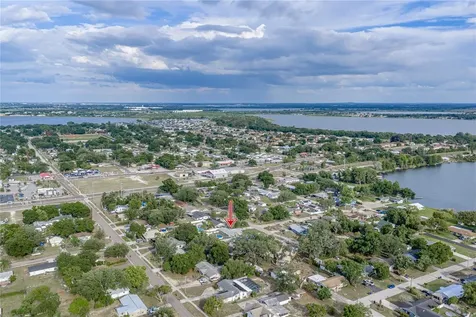 265 W Harbord Street Lake Alfred FL 33850