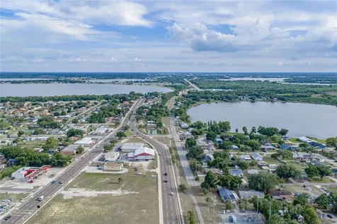 265 W Harbord Street Lake Alfred FL 33850