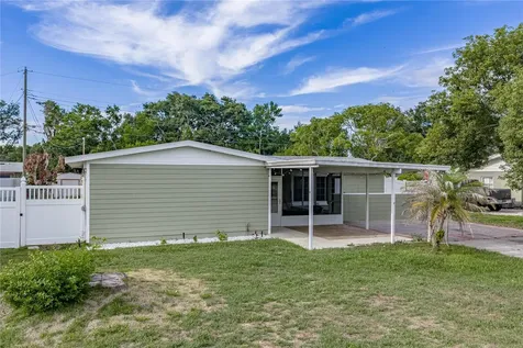265 W Harbord Street Lake Alfred FL 33850