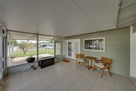 265 W Harbord Street Lake Alfred FL 33850