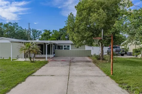 265 W Harbord Street Lake Alfred FL 33850