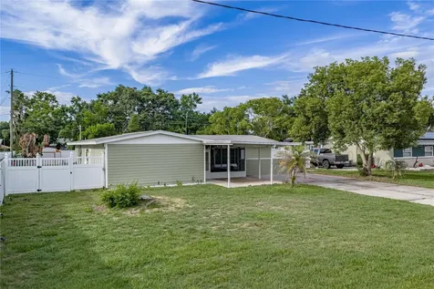 265 W Harbord Street Lake Alfred FL 33850