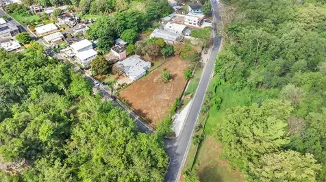 Km 3.6 695 Dorado PR 00646