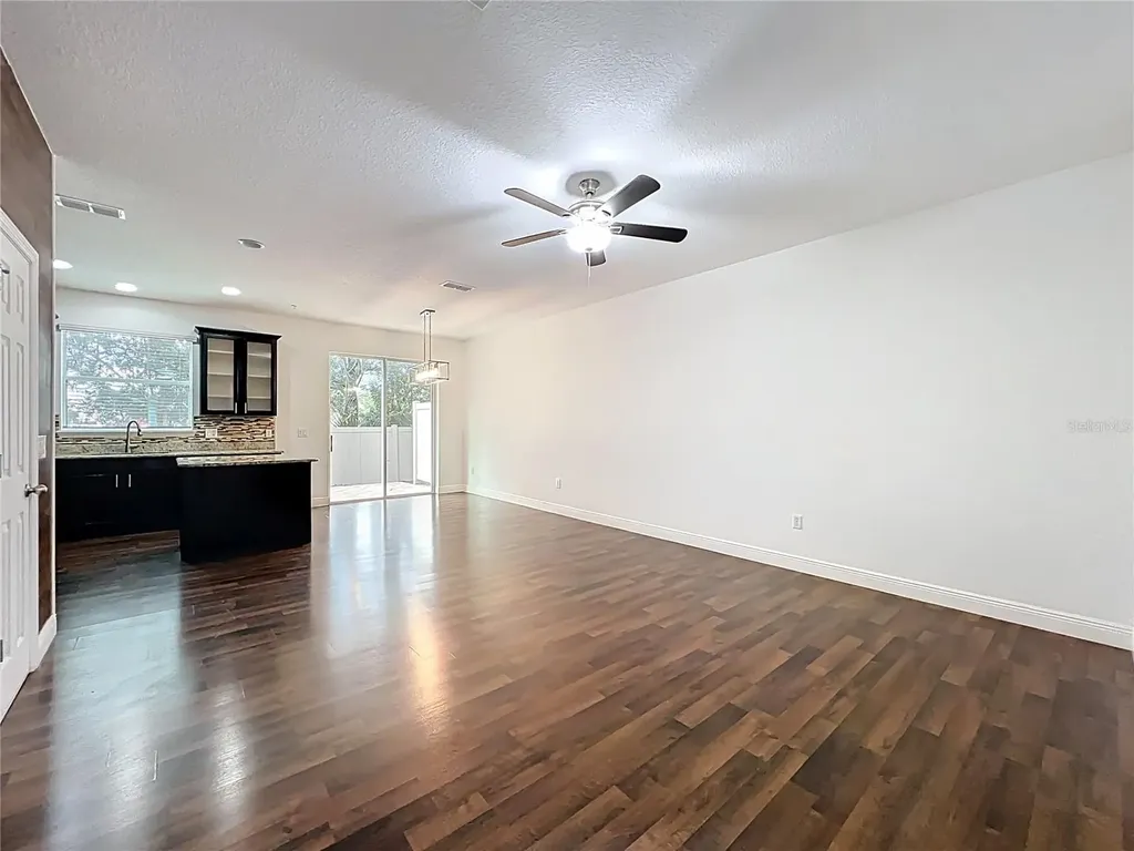 4886 Matteo Trail Orlando FL 32839