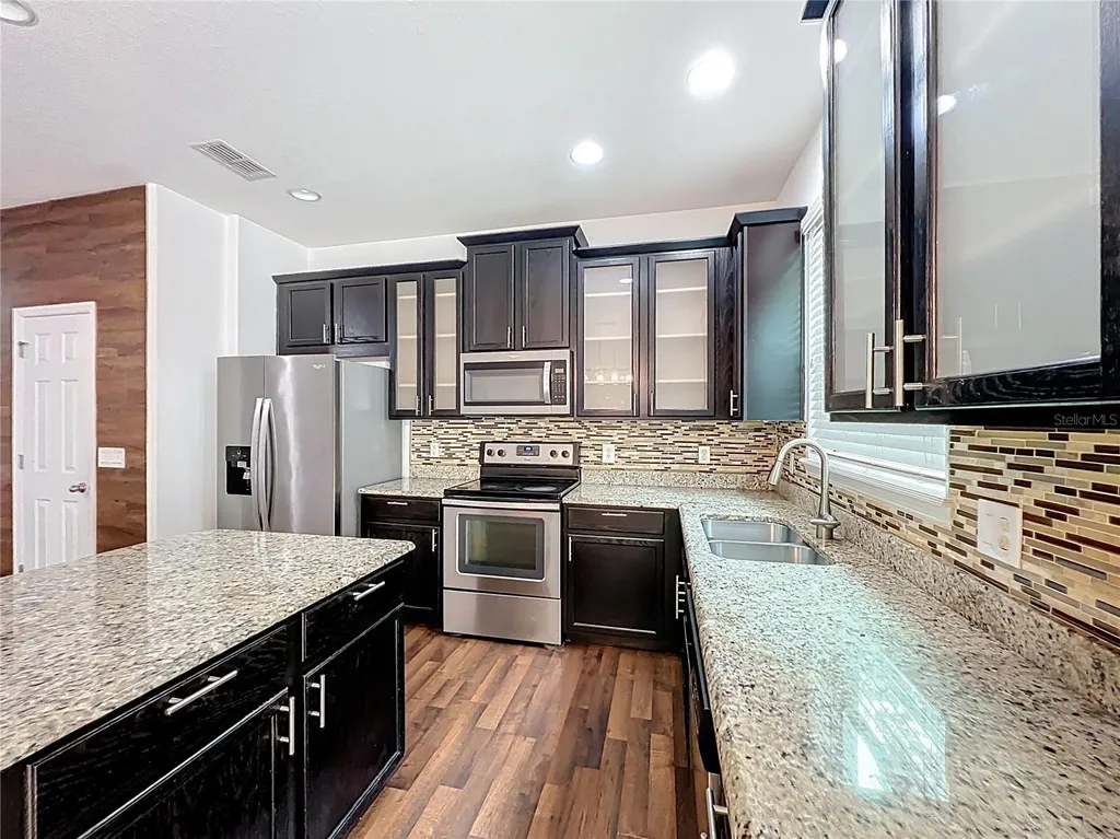 4886 Matteo Trail Orlando FL 32839