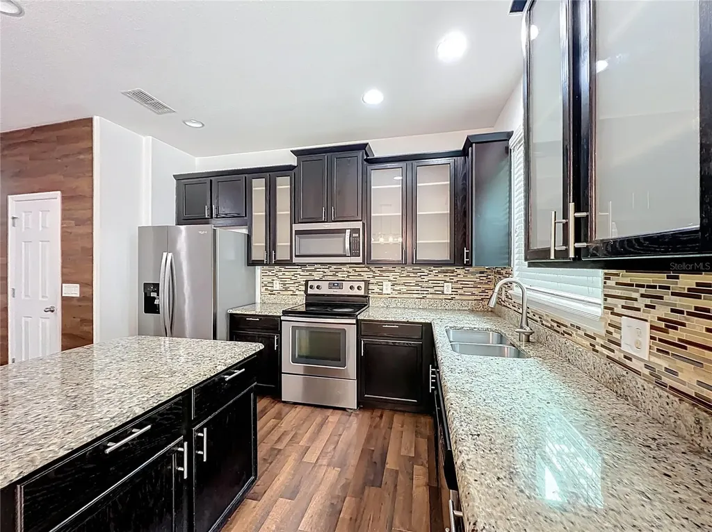 4886 Matteo Trail Orlando FL 32839