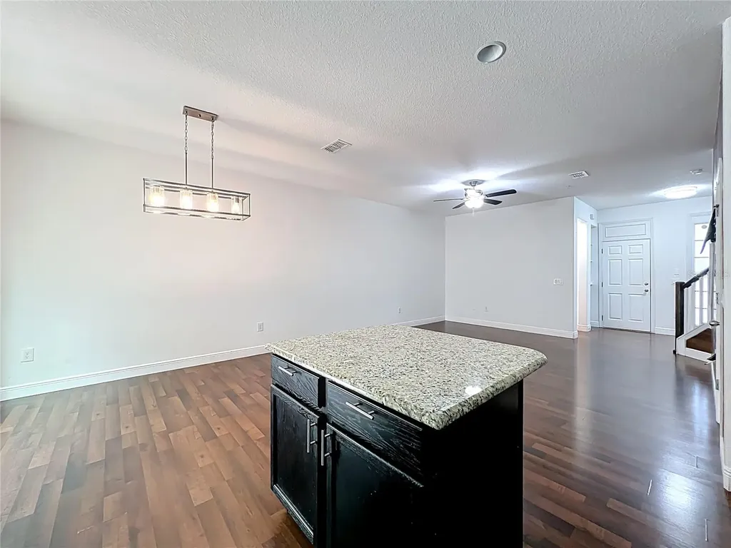 4886 Matteo Trail Orlando FL 32839