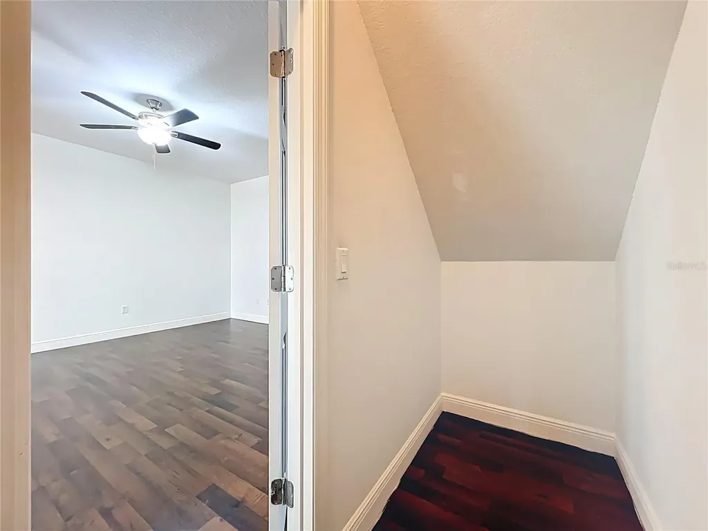 4886 Matteo Trail Orlando FL 32839
