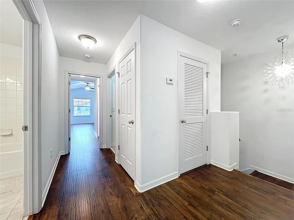 4886 Matteo Trail Orlando FL 32839