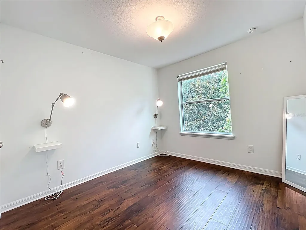 4886 Matteo Trail Orlando FL 32839