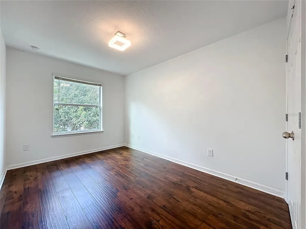 4886 Matteo Trail Orlando FL 32839