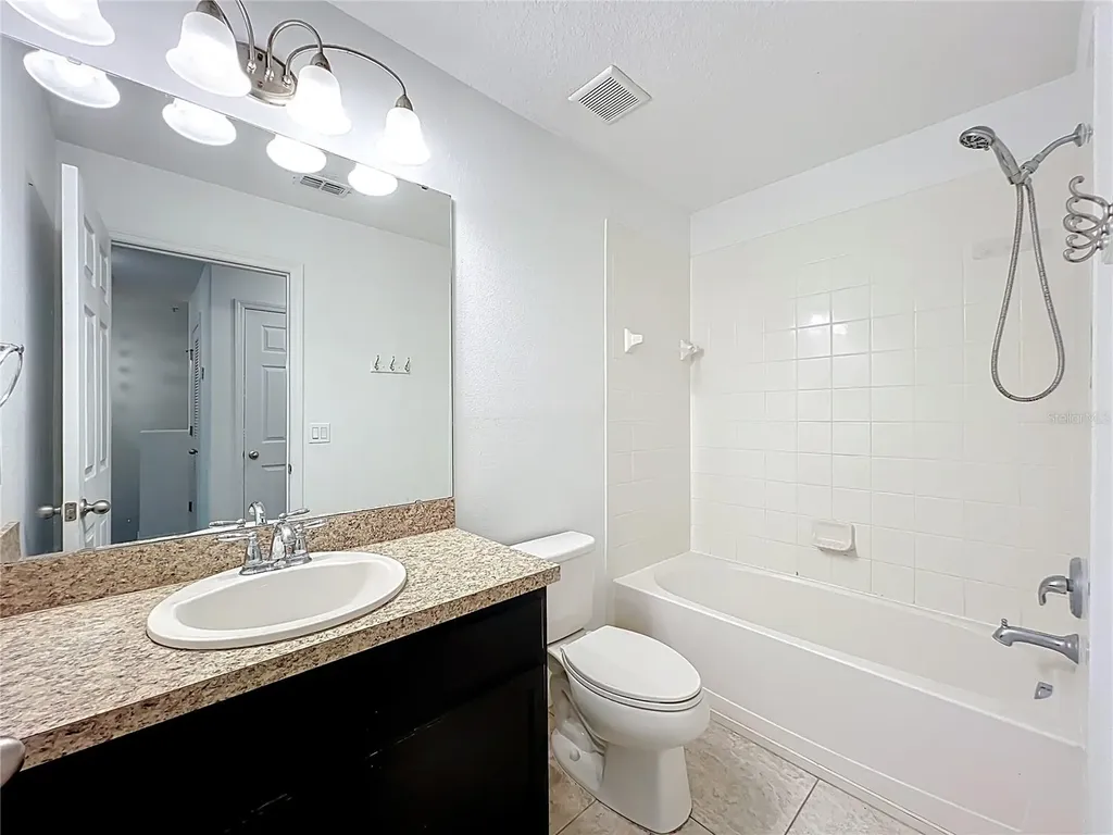 4886 Matteo Trail Orlando FL 32839