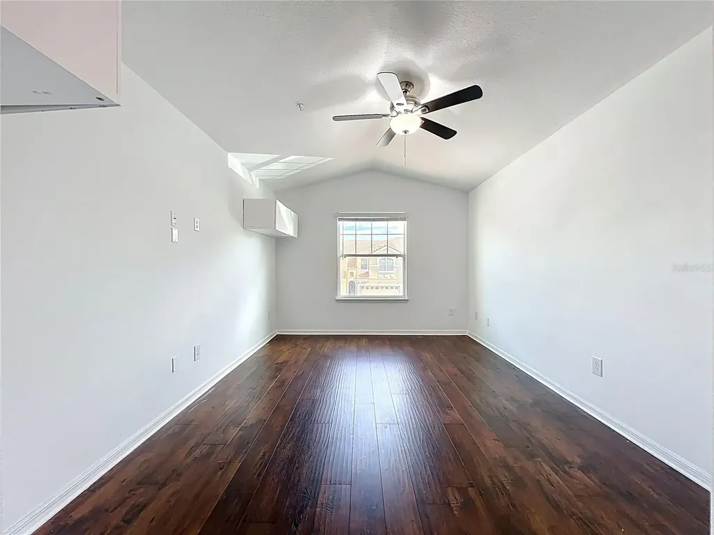 4886 Matteo Trail Orlando FL 32839
