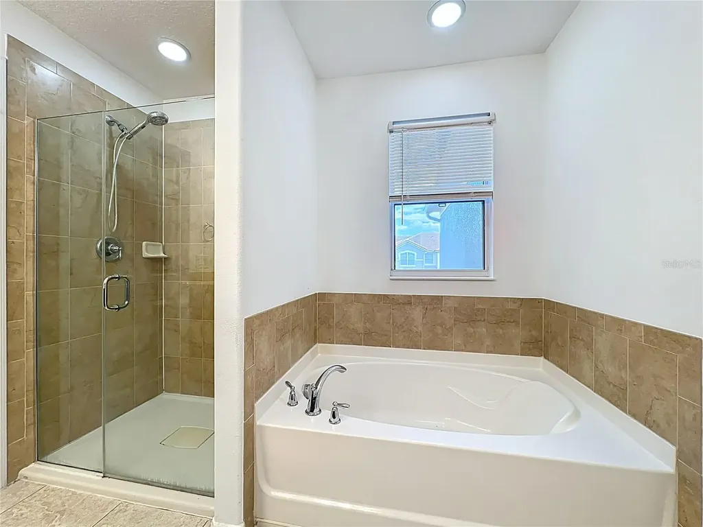 4886 Matteo Trail Orlando FL 32839