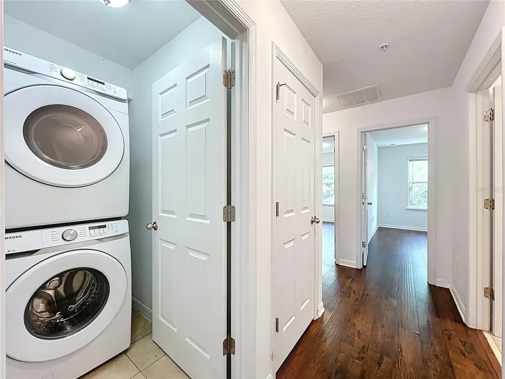 4886 Matteo Trail Orlando FL 32839