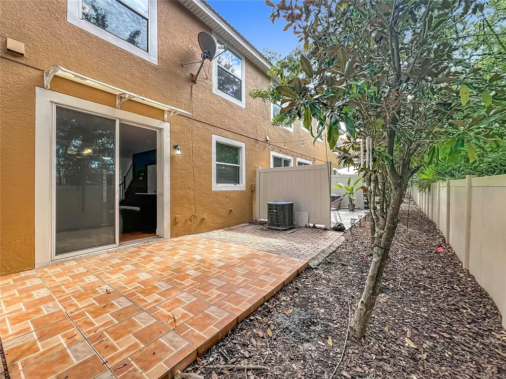 4886 Matteo Trail Orlando FL 32839