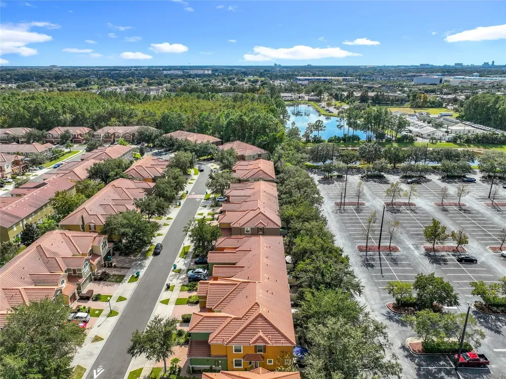 4886 Matteo Trail Orlando FL 32839