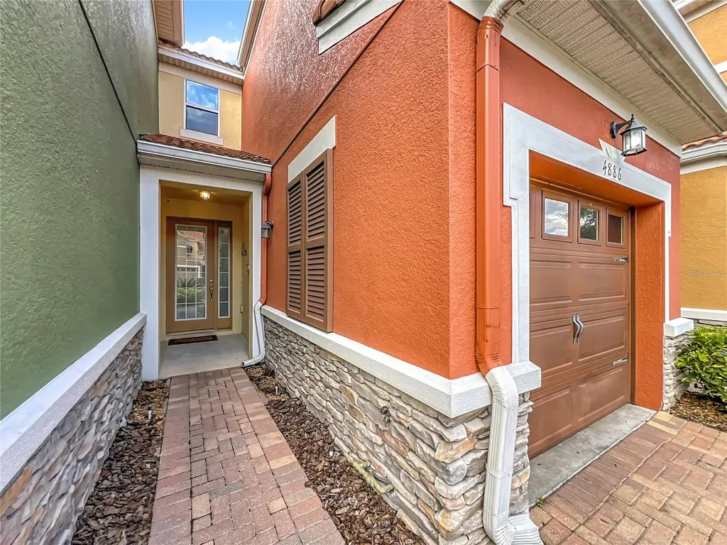 4886 Matteo Trail Orlando FL 32839