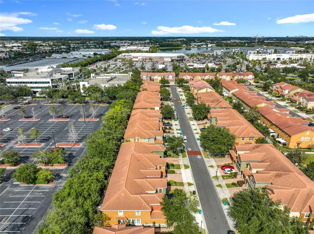 4886 Matteo Trail Orlando FL 32839