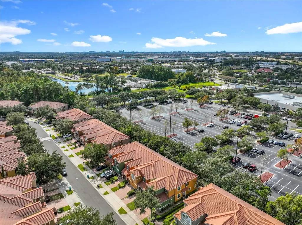 4886 Matteo Trail Orlando FL 32839
