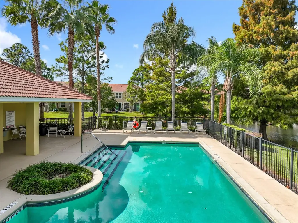 4886 Matteo Trail Orlando FL 32839
