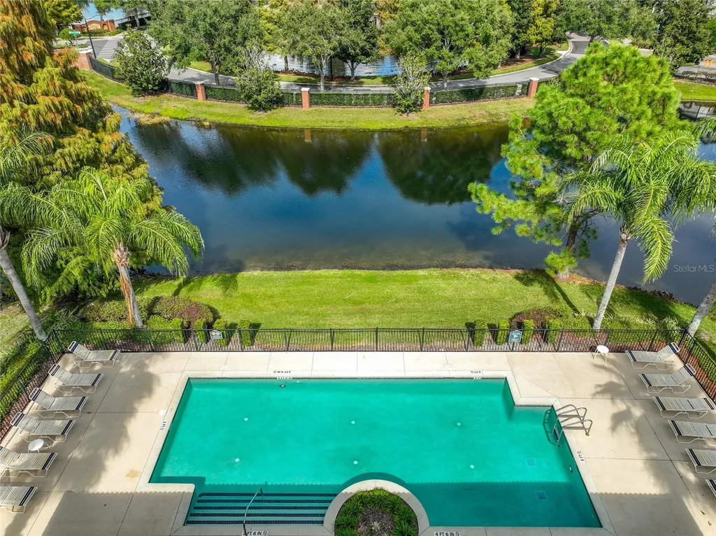 4886 Matteo Trail Orlando FL 32839