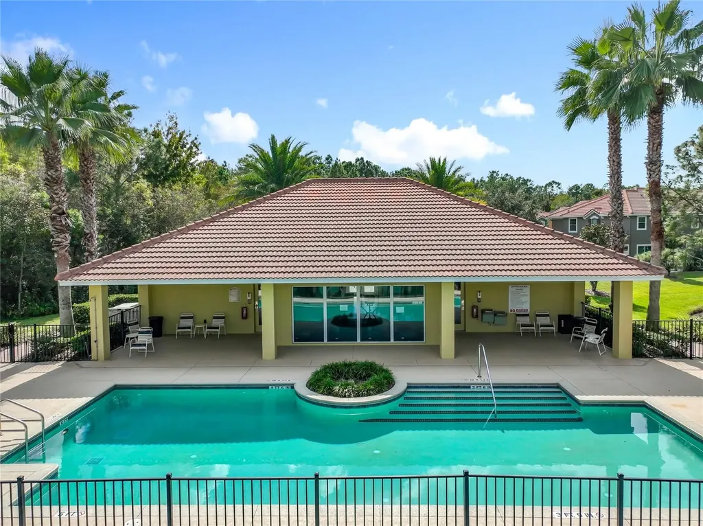 4886 Matteo Trail Orlando FL 32839