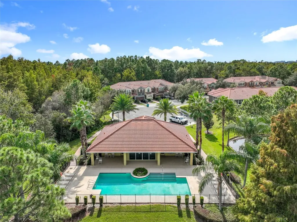 4886 Matteo Trail Orlando FL 32839