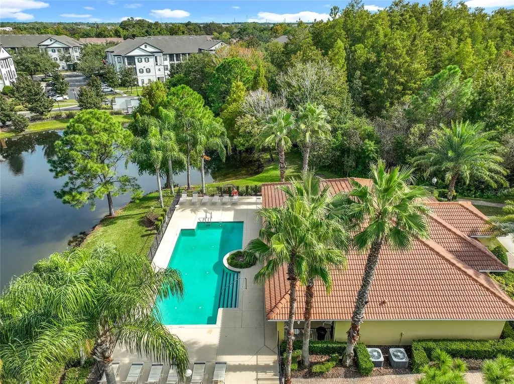 4886 Matteo Trail Orlando FL 32839
