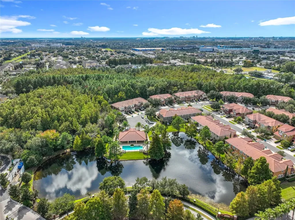 4886 Matteo Trail Orlando FL 32839