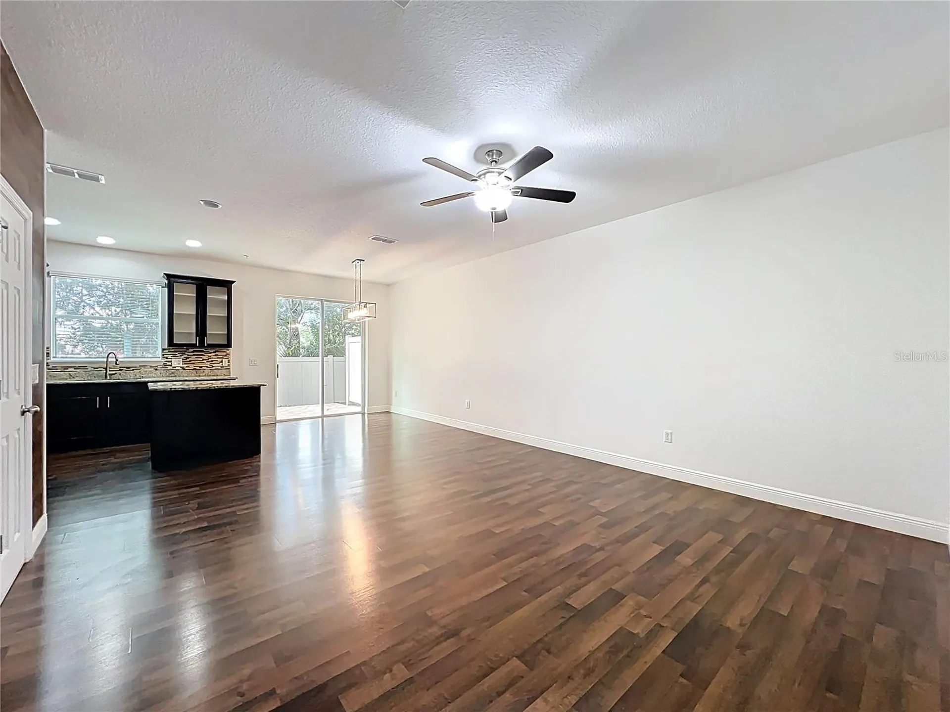 4886 Matteo Trail Orlando FL 32839
