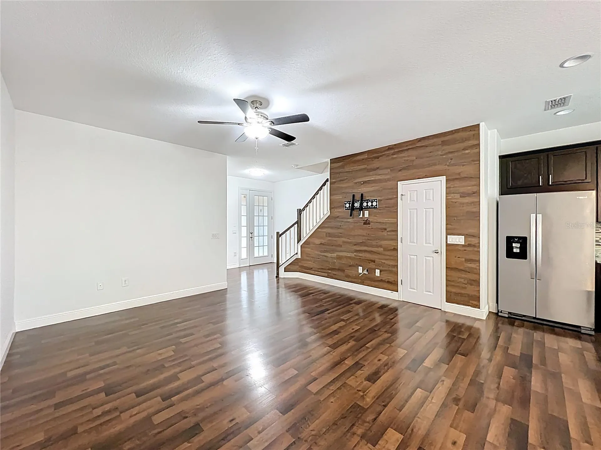4886 Matteo Trail Orlando FL 32839