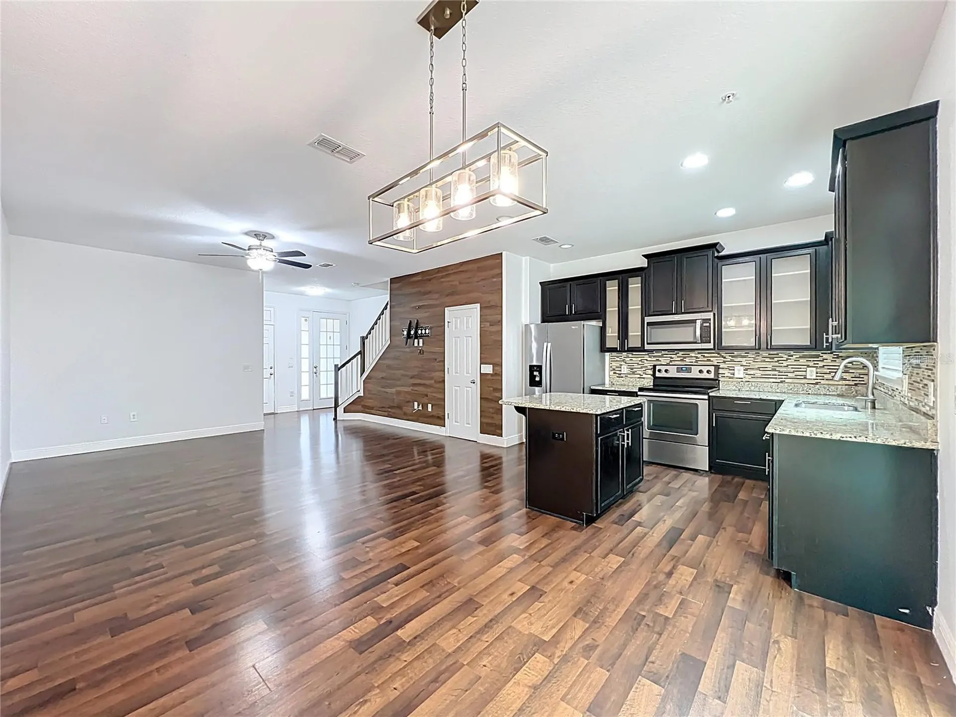 4886 Matteo Trail Orlando FL 32839
