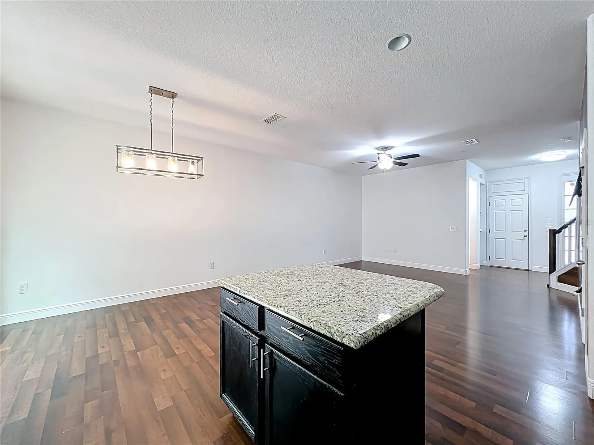 4886 Matteo Trail Orlando FL 32839