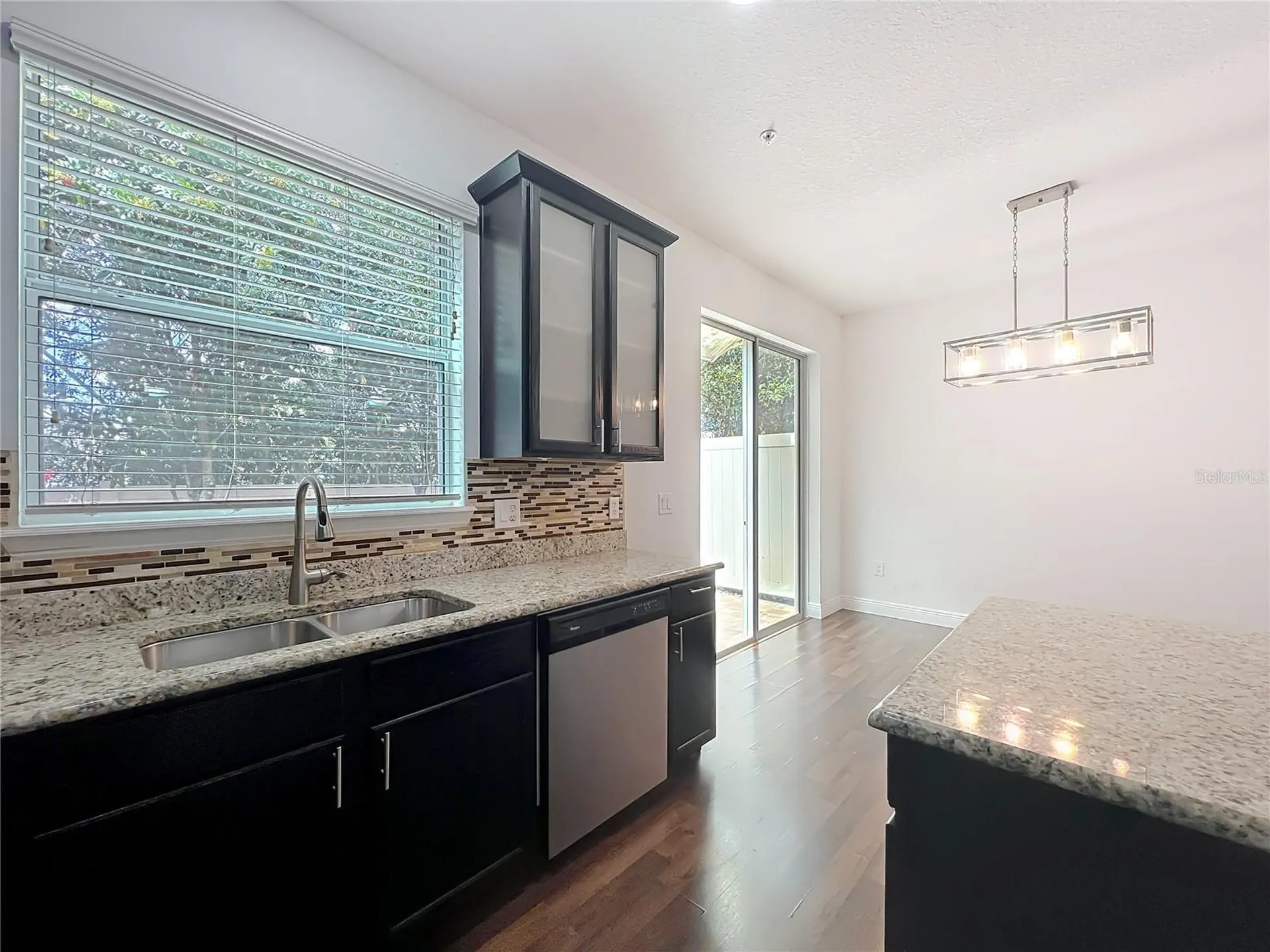 4886 Matteo Trail Orlando FL 32839