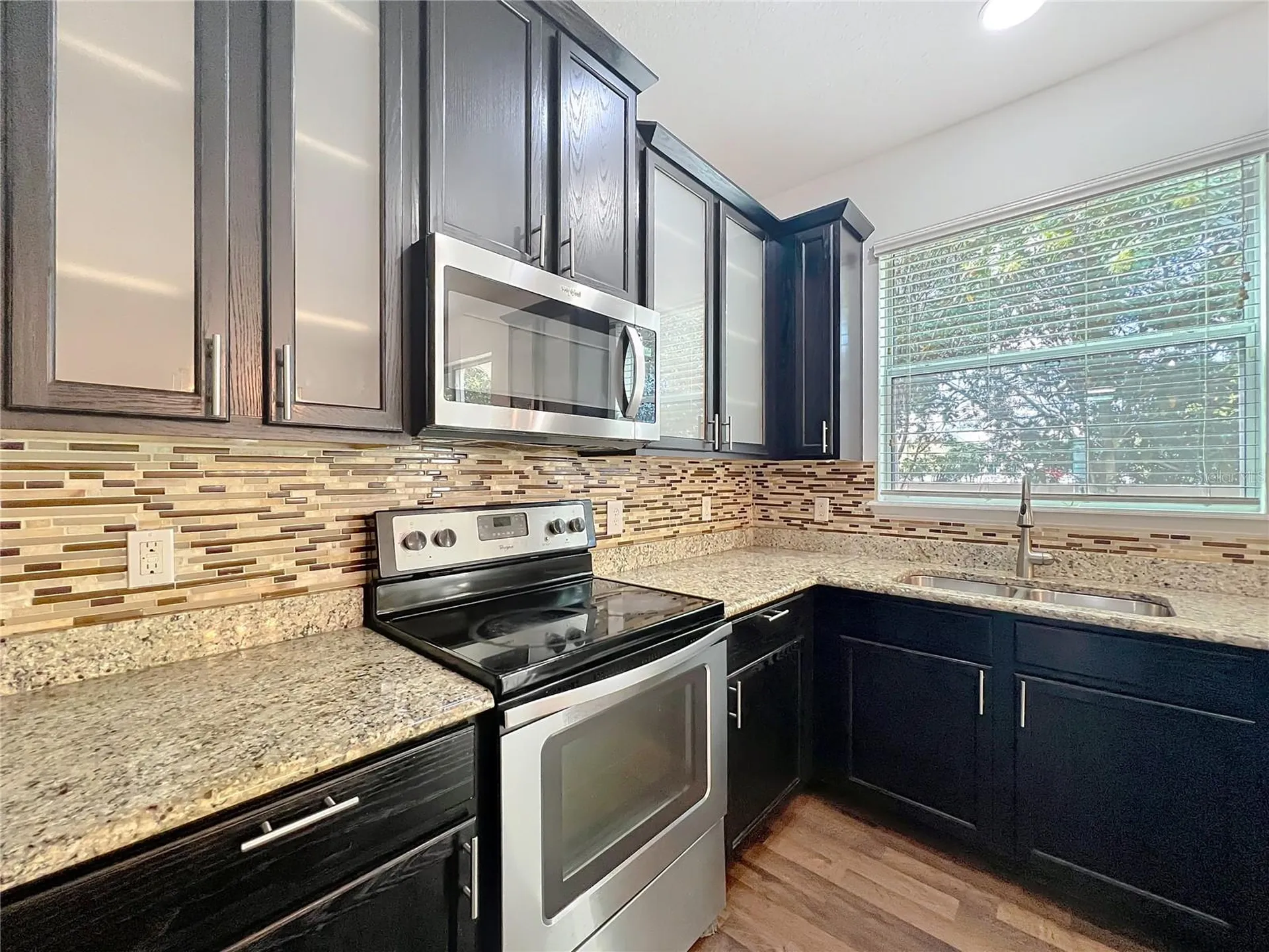 4886 Matteo Trail Orlando FL 32839